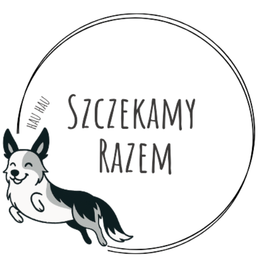dietetyk psów i kotów behawiorysta psów (512 x 512 px)